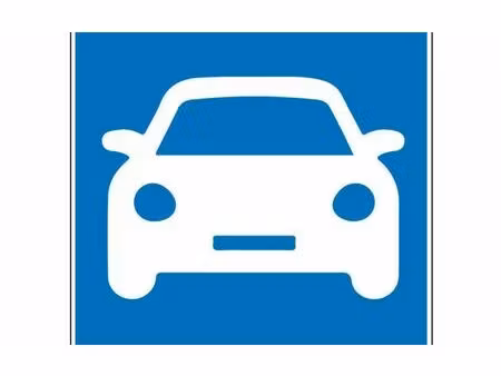 location stationnement  16 m² t- à rochefort  110 €