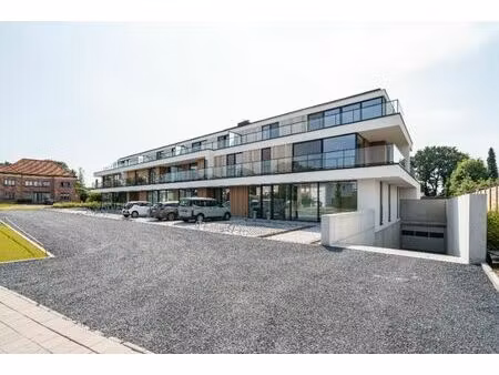 dubbele garagebox in residentie stuivenberg