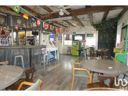 vente locaux professionnels 99 m² à sierentz (68510)  145 000 €