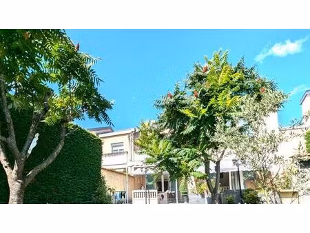 vente maison 4 pièces 91 m² mably (42300)