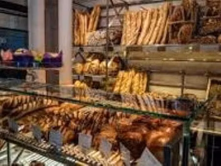 vente commerce avanton 163 m²