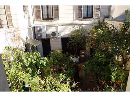 croissy-sur-seine (78290)