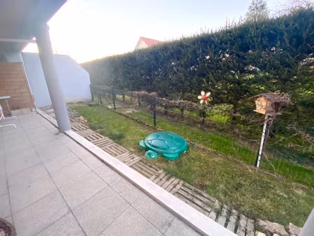 maison à vendre chevremont 5 pièce(s) 109m2 199 000€