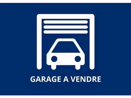 vente commerce 15 m² nice (06200)