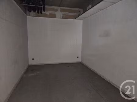 divers à louer - 12 23 m2 - orthez - 64 - aquitaine