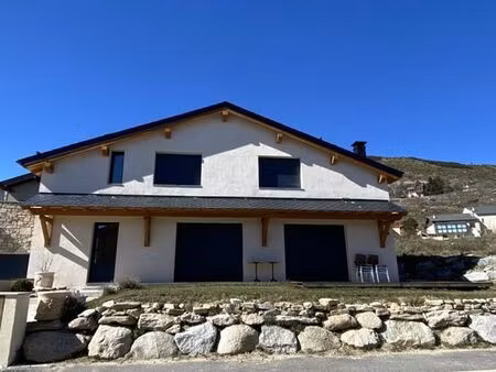 maison de 5 pièces de luxe en vente à targassonne  occitanie