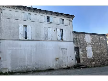 immeuble pont l abbe d arnoult