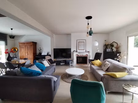 vente maison 7 pièces 196 m² jonchery-sur-vesle (51140)