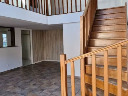 vente appartement 4 pièces 118 m² à choisy-en-brie (77320)  115 000 €