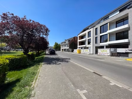 commercieel te koop in grobbendonk