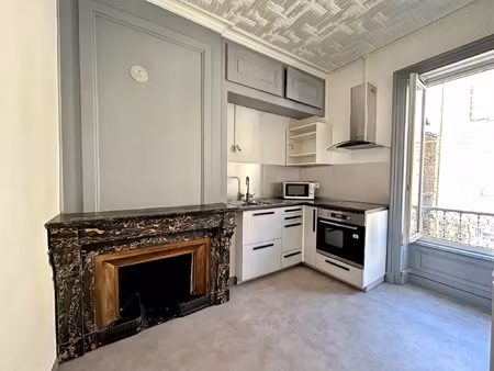 vente appartement 3 pièces 70 m² chessy (69380)