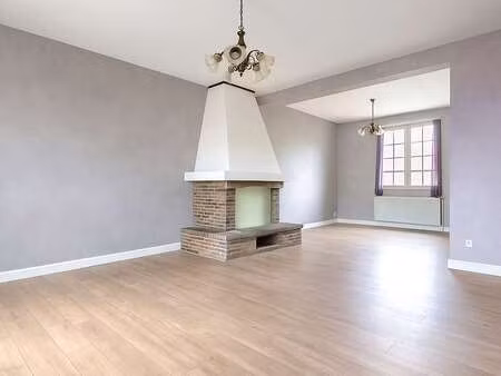 vente maison à bourg-des-comptes (35890) : à vendre / 100m² bourg-des-comptes