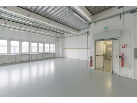 activités dans paris