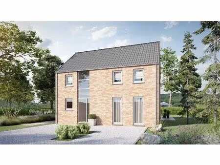 projet de construction modulable selon vos envies  de a à z