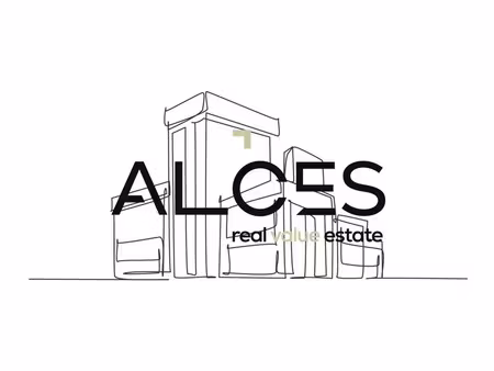 à vendre local d'activites 1570 m2