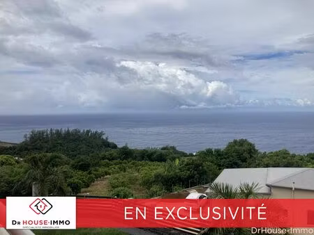 petite ile : face à l océan appt f3 piscine