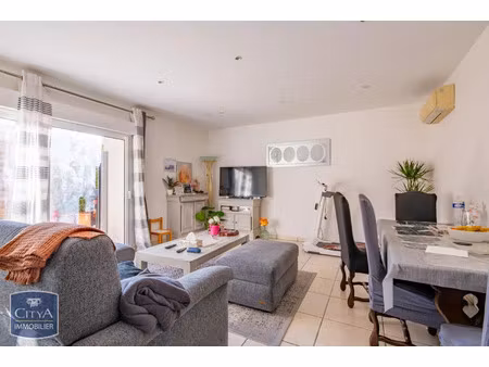 maison à vendre 5 pièces 90 m² - le muy (83) - 276 000€