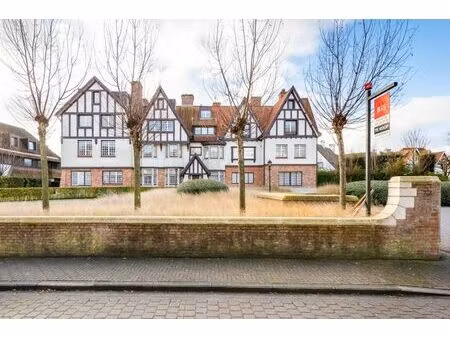 box fermé au -2 dans la res.