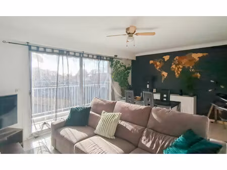 a vendre - appartement - challans