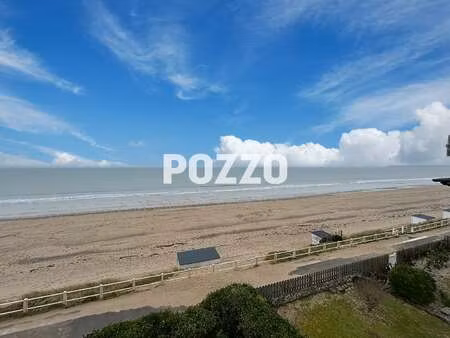 vente maison à jullouville (50610) : à vendre / 145m² jullouville