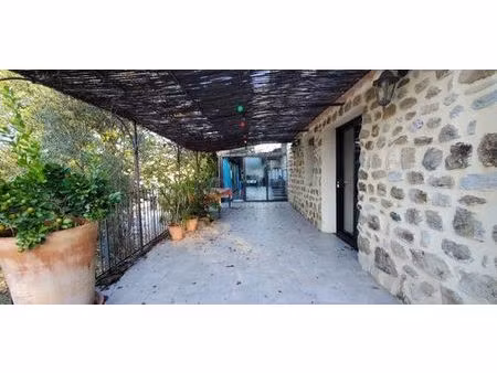 propriété de campagne de prestige de 23 pièces en vente rosières  auvergne-rhône-alpes