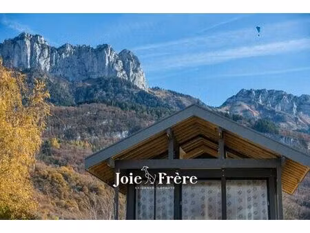 maison de 7 pièces de luxe en vente à talloires  auvergne-rhône-alpes