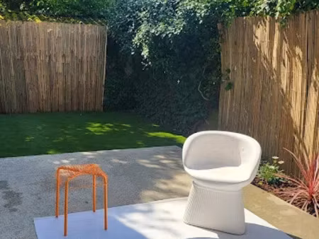 vente maison 6 pièces 115 m² à les ponts-de-ce (49130)  337 000 €