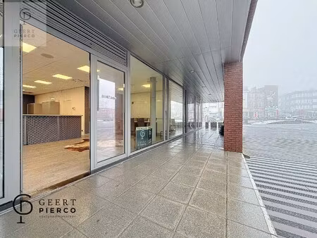 commercieel te koop in landen