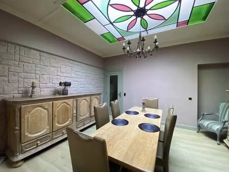 bien professionnel à vendre à péruwelz € 275.000 (l3ys9) - primmo péruwelz | zimmo