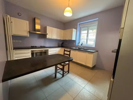 vente maison mareuil-le-port 51700 - - surface privée