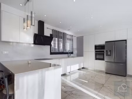 vente villa 5 pièces