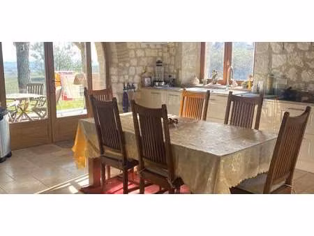 propriété cestayrols (81)