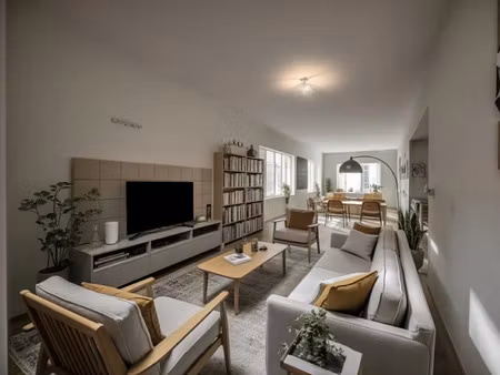 vente appartement 3 pièces 59 m² à champlitte (70600)  59 500 €