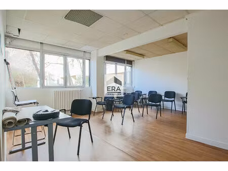 murs paris 7 pièces 258 48 m2