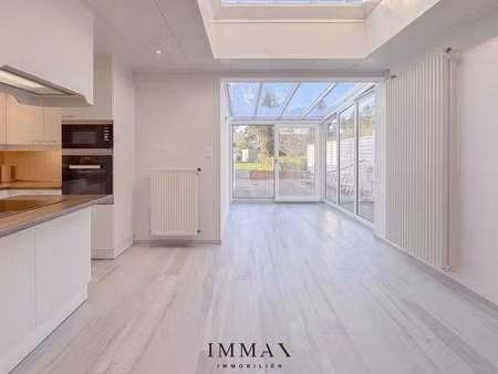 bien professionnel à vendre à sint-kruis € 550.000 (l3zj8) - immax brugge | zimmo
