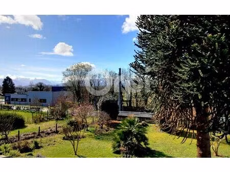 maison assat 200 m² t-5 à vendre  315 000 €