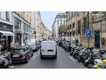 commerce bureaux 100 m²