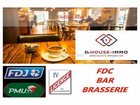 vente bureaux et commerces à saint-martin-des-tilleuls (85130) : à vendre / 205m² saint-ma