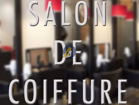 proche st gilles croix de vie