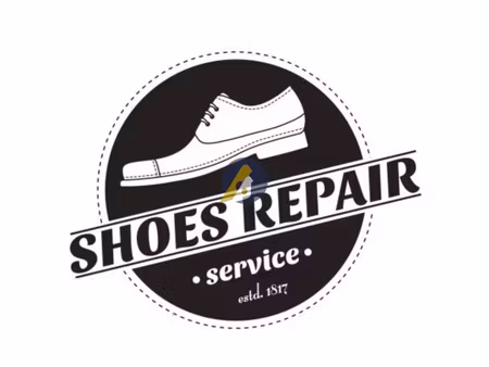 a vendre cordonnerie multiservices centre commercial