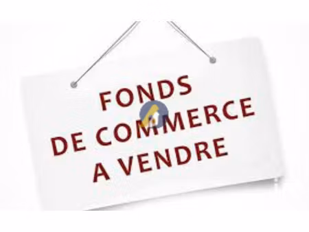 ideal 1er installation snack friterie restauration rapide