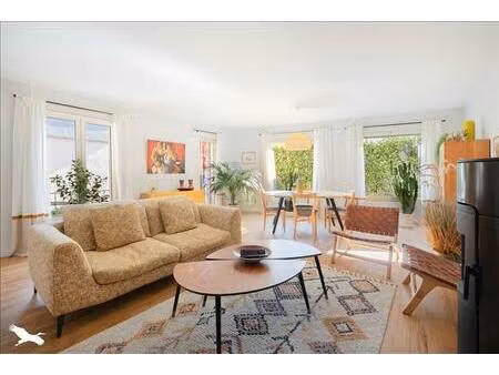 vente maison 9 pièces 271 m² montpellier (34090)