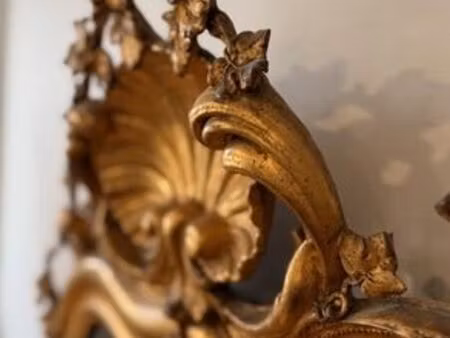 bureau prestigieux de 170 m2 en vente - arcachon  france