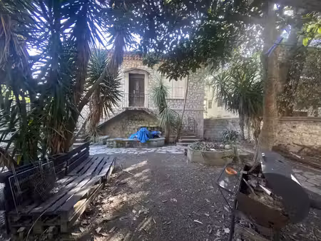 vente bureau montpellier (34090) - - surface privée