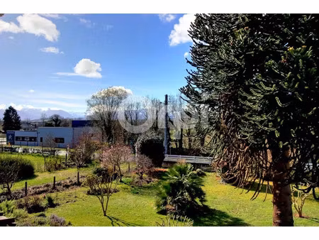 vente villa 5 pièces 200 m² à assat (64510)  315 000 €