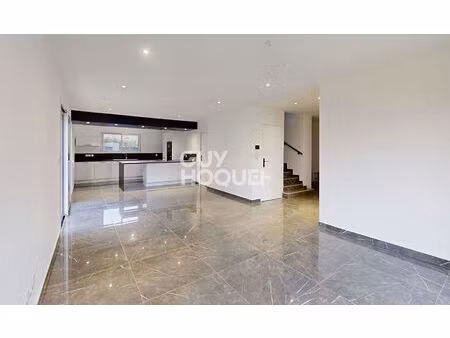 maison eterville 6 pièce(s) 145 m2