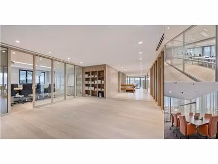 bureaux à vendre à zwaanhofweg 10 ieper (rbs70999)