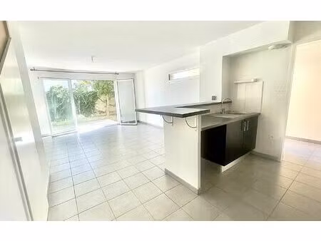 maison fonbeauzard 82.51 m² t-4 à vendre  234 200 €