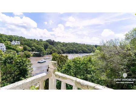 vente maison 10 pièces 241.28 m² à pont-aven (29930)  745 000 €