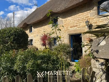 vente immeuble 15 pièces